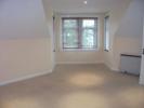 Location Appartement Bournemouth  Angleterre