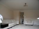 Location Appartement Bournemouth  Angleterre