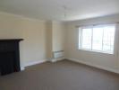 Location Appartement Bournemouth  Angleterre