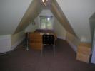 Location Appartement Bournemouth  Angleterre