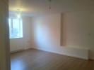 Location Appartement Bournemouth  Angleterre