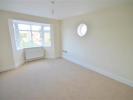 Location Appartement Bournemouth  Angleterre