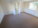 Location Appartement Bournemouth  Angleterre