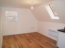 Location Appartement Bournemouth  Angleterre