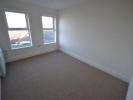 Location Appartement Bournemouth  Angleterre