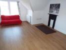 Location Appartement Bournemouth  Angleterre