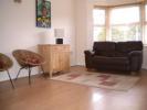 Location Appartement Bournemouth  Angleterre