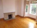 Location Appartement Bournemouth  Angleterre