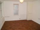 Location Appartement Bournemouth  Angleterre