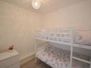 Location Appartement Bournemouth  Angleterre