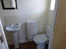 Location Appartement Bournemouth  Angleterre