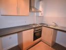 Location Appartement Bournemouth  Angleterre