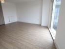 Location Appartement Bournemouth  Angleterre