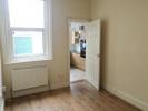 Location Appartement Bournemouth  Angleterre