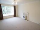 Location Appartement Bournemouth  Angleterre