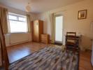 Location Appartement Bournemouth  Angleterre