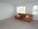 Location Appartement Bournemouth  Angleterre