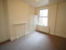 Location Appartement Bournemouth  Angleterre