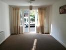 Location Appartement Bournemouth  Angleterre