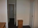 Location Appartement Bournemouth  Angleterre