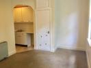 Location Appartement Bournemouth  Angleterre