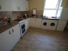 Location Appartement Bournemouth  Angleterre