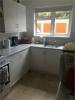 Location Appartement Bournemouth  Angleterre