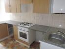 Location Appartement Bournemouth  Angleterre