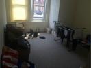 Location Appartement Bournemouth  Angleterre