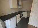 Location Appartement Bournemouth  Angleterre