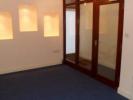 Location Appartement Bournemouth  Angleterre