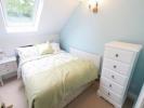 Location Appartement Bournemouth  Angleterre