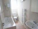 Location Appartement Bournemouth  Angleterre