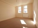 Location Appartement Bournemouth  Angleterre