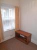 Location Appartement Bournemouth  Angleterre