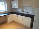 Location Appartement Bournemouth  Angleterre