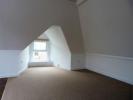 Location Appartement Bournemouth  Angleterre