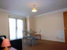 Location Appartement Bournemouth  Angleterre