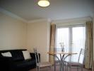 Location Appartement Bournemouth  Angleterre