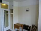 Location Appartement Bournemouth  Angleterre