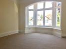 Location Appartement Bournemouth  Angleterre