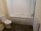 Location Appartement Bournemouth  Angleterre