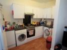 Location Appartement Bournemouth  Angleterre