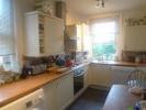 Location Appartement Bournemouth  Angleterre