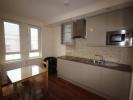 Location Appartement Bournemouth  Angleterre