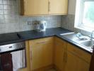 Location Appartement Bournemouth  Angleterre