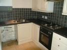 Location Appartement Bournemouth  Angleterre