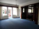 Location Appartement Bournemouth  Angleterre