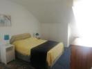 Location Appartement Bournemouth  Angleterre