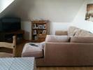 Location Appartement Bournemouth  Angleterre